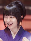 長澤まさみ 壁紙 長澤まさみ 壁紙