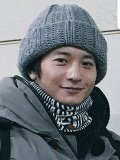 向井理 壁紙 向井理 壁紙
