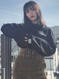 内田理央 壁紙 内田理央 壁紙