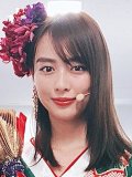 内田理央 壁紙 内田理央 壁紙