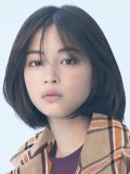 広瀬すず 壁紙 広瀬すず 壁紙