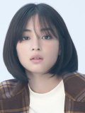 広瀬すず 壁紙 広瀬すず 壁紙