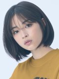 広瀬すず 壁紙 広瀬すず 壁紙