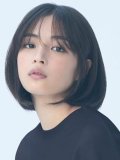 広瀬すず 壁紙 広瀬すず 壁紙
