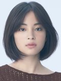 広瀬すず 壁紙 広瀬すず 壁紙