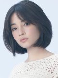 広瀬すず 壁紙 広瀬すず 壁紙