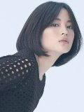 広瀬すず 壁紙 広瀬すず 壁紙