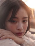 広瀬すず 壁紙 広瀬すず 壁紙