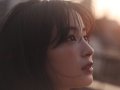広瀬すず 壁紙 広瀬すず 壁紙