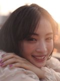 広瀬すず 壁紙 広瀬すず 壁紙