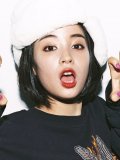 広瀬すず 壁紙 広瀬すず 壁紙