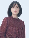広瀬すず 壁紙 広瀬すず 壁紙