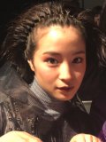 広瀬すず 壁紙 広瀬すず 壁紙