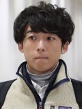 高橋一生 壁紙 高橋一生 壁紙