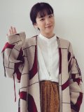 永野芽郁 壁紙 永野芽郁 壁紙