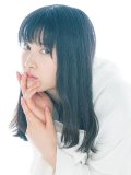 土屋太鳳 壁紙 土屋太鳳 壁紙