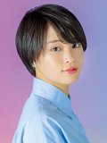 広瀬すず 壁紙 広瀬すず 壁紙