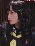 橋本環奈 壁紙 橋本環奈 壁紙