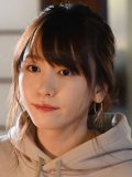 新垣結衣 壁紙 新垣結衣 壁紙
