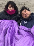 戸田恵梨香 壁紙 戸田恵梨香 壁紙