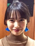 戸田恵梨香 壁紙 戸田恵梨香 壁紙