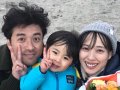 戸田恵梨香 壁紙 戸田恵梨香 壁紙