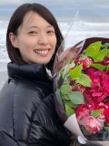 戸田恵梨香 壁紙 戸田恵梨香 壁紙