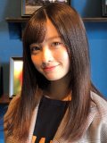 橋本環奈 壁紙 橋本環奈 壁紙