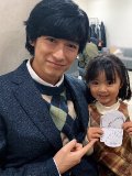 ディーン・フジオカ 壁紙 ディーン・フジオカ 壁紙