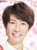 嵐相葉雅紀 壁紙 嵐相葉雅紀 壁紙