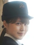 有村架純 壁紙 有村架純 壁紙