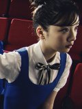 永野芽郁 壁紙 永野芽郁 壁紙