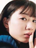 永野芽郁 壁紙 永野芽郁 壁紙