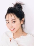 武田玲奈 壁紙 武田玲奈 壁紙
