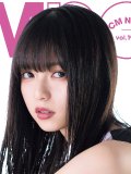 乃木坂46齋藤飛鳥 壁紙 乃木坂46齋藤飛鳥 壁紙