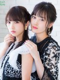 乃木坂46 壁紙 乃木坂46 壁紙