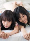 乃木坂46 壁紙 乃木坂46 壁紙