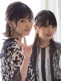 乃木坂46 壁紙 乃木坂46 壁紙
