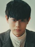 菅田将暉 壁紙 菅田将暉 壁紙