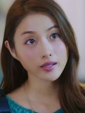 石原さとみ 壁紙 石原さとみ 壁紙