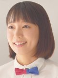吉岡里帆 壁紙 吉岡里帆 壁紙