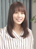 有村架純 壁紙 有村架純 壁紙