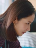 吉田羊 壁紙 吉田羊 壁紙