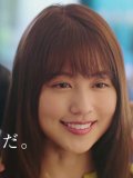 有村架純 壁紙 有村架純 壁紙