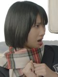 松本穂香 壁紙 松本穂香 壁紙