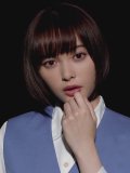 玉城ティナ 壁紙 玉城ティナ 壁紙