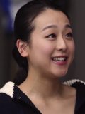 浅田真央 壁紙 浅田真央 壁紙