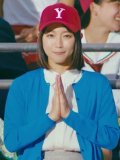 吉岡里帆 壁紙 吉岡里帆 壁紙