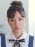 永野芽郁 壁紙 永野芽郁 壁紙