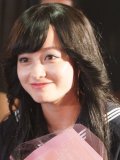 橋本環奈 壁紙 橋本環奈 壁紙